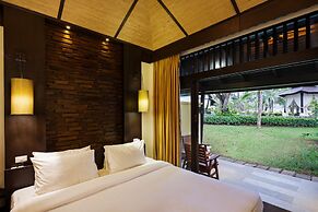 Impiana Beachfront Resort Patong, Phuket