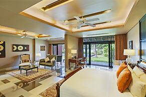 Impiana Beachfront Resort Patong, Phuket