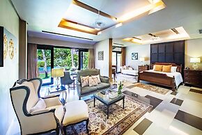 Impiana Beachfront Resort Patong, Phuket