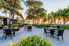 Impiana Beachfront Resort Patong, Phuket