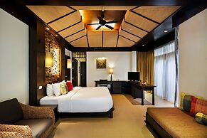 Impiana Beachfront Resort Patong, Phuket