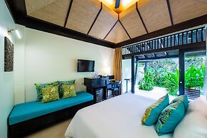 Impiana Beachfront Resort Patong, Phuket