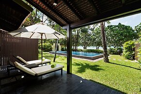 Impiana Beachfront Resort Patong, Phuket