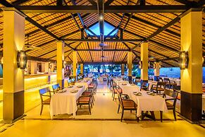 Impiana Beachfront Resort Patong, Phuket