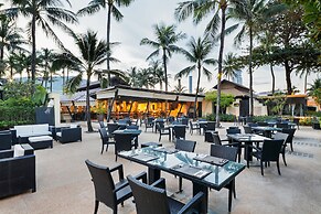 Impiana Beachfront Resort Patong, Phuket