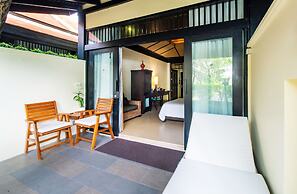 Impiana Beachfront Resort Patong, Phuket