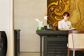Impiana Beachfront Resort Patong, Phuket