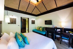 Impiana Beachfront Resort Patong, Phuket