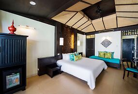 Impiana Beachfront Resort Patong, Phuket