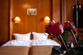 Hotel Aster