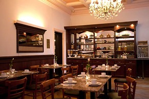 Hotel Aster