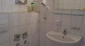 Hotel Aster