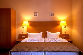 Hotel Aster
