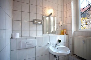 Hotel Aster