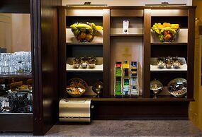 Hotel Aster