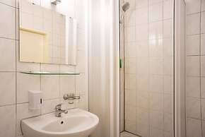 Hotel Aster