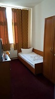 Hotel Aster