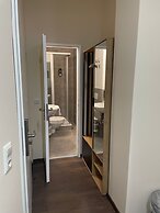 Hotel Aster