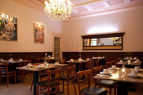 Hotel Aster
