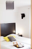 Hotel Esperanto