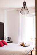 Hotel Esperanto