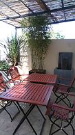 Hotel Esperanto