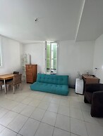 Hotel Esperanto