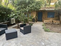 Hotel Esperanto