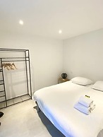 Hotel Esperanto