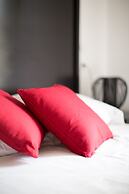 Hotel Esperanto