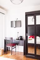 Hotel Esperanto