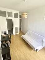 Hotel Esperanto