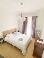 Hotel Esperanto