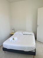 Hotel Esperanto