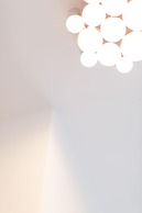 Hotel Esperanto