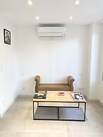 Hotel Esperanto
