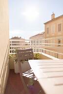 Hotel Esperanto