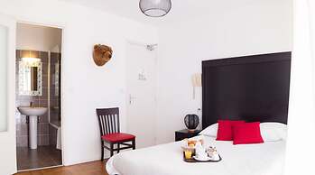 Hotel Esperanto