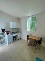 Hotel Esperanto