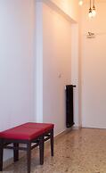 Hotel Esperanto