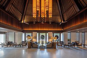 Ramayana Suites & Resort