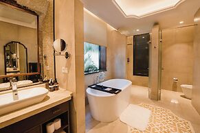 Ramayana Suites & Resort