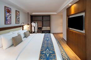Ramayana Suites & Resort