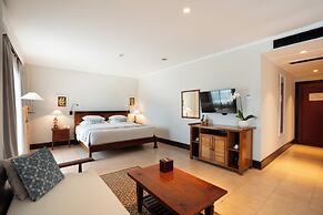 Ramayana Suites & Resort