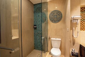 Ramayana Suites & Resort