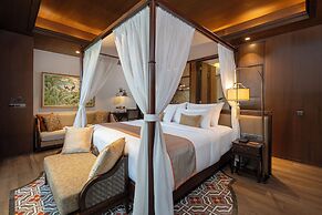 Ramayana Suites & Resort