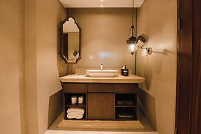 Ramayana Suites & Resort