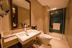 Ramayana Suites & Resort