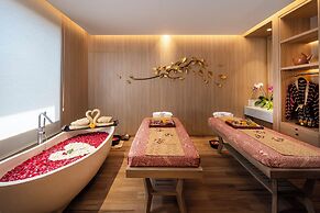 Ramayana Suites & Resort