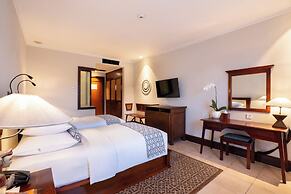 Ramayana Suites & Resort